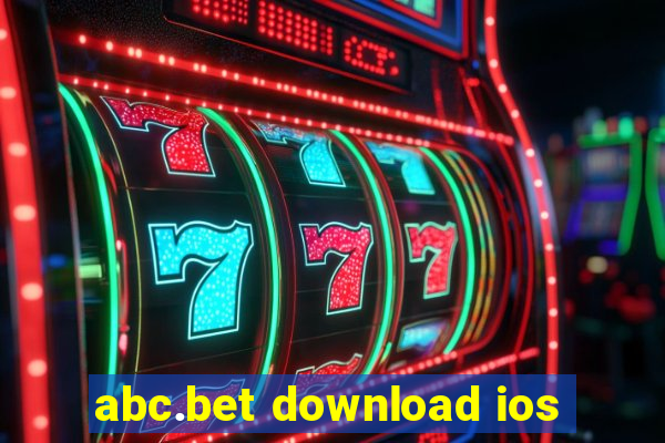 abc.bet download ios